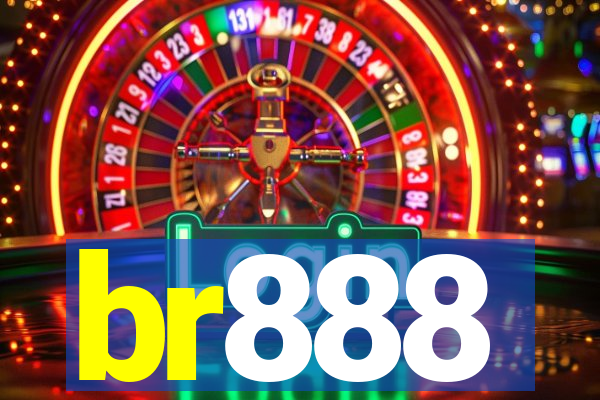 br888