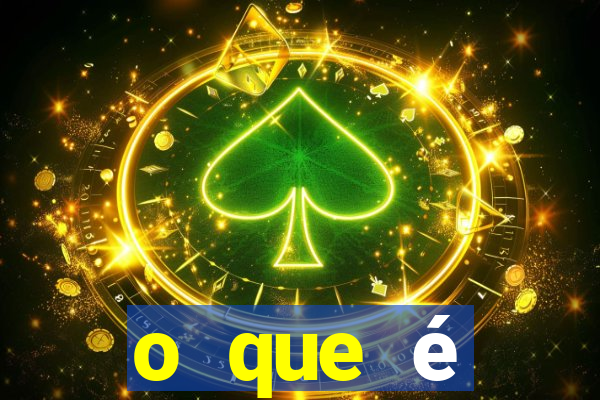 o que é qualificar-se betano