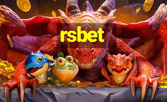 rsbet