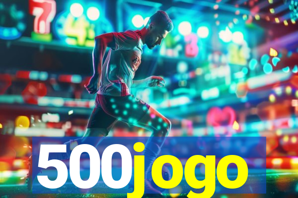 500jogo