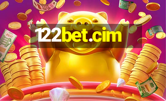 122bet.cim