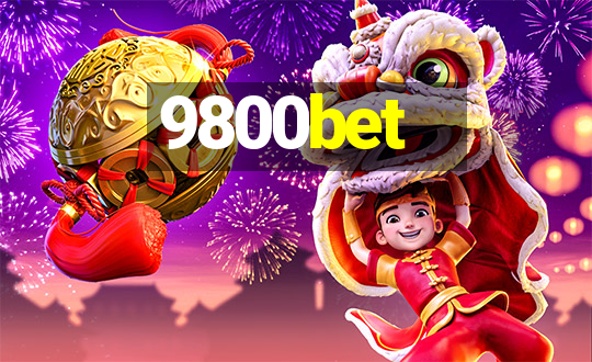 9800bet