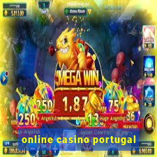 online casino portugal