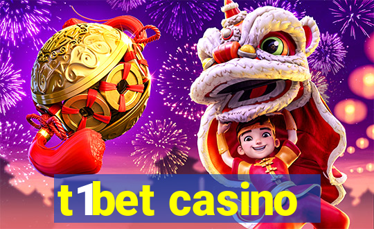 t1bet casino