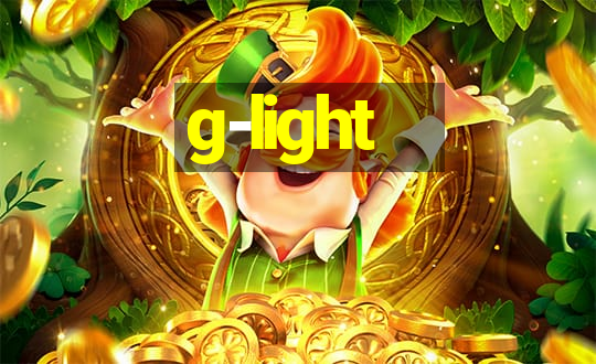 g-light