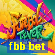 fbb bet