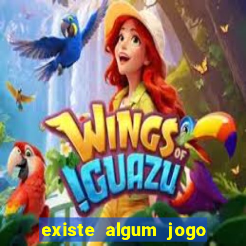 existe algum jogo que dá dinheiro