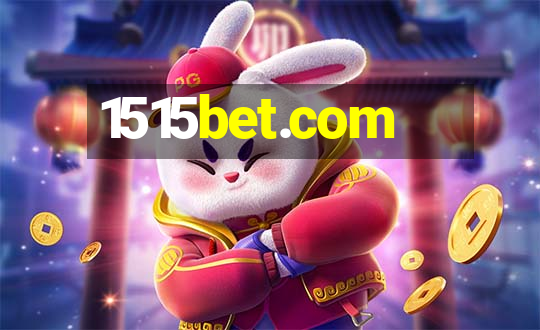 1515bet.com