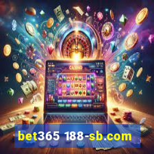 bet365 188-sb.com