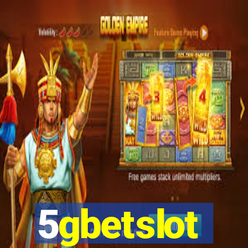 5gbetslot