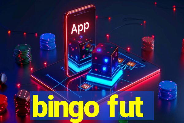 bingo fut