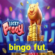 bingo fut