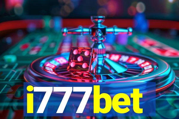 i777bet