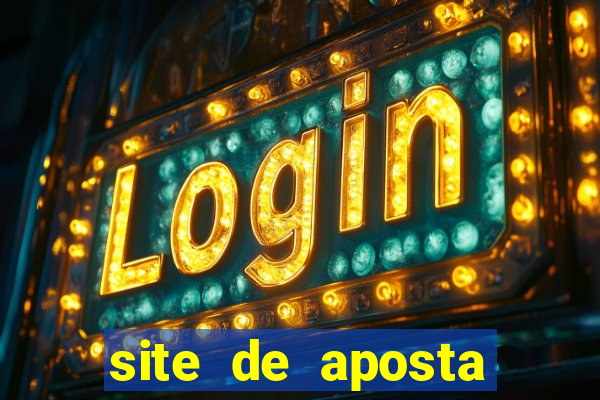 site de aposta fortune tiger