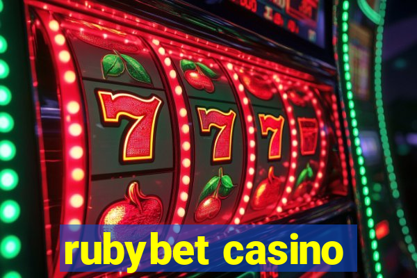 rubybet casino