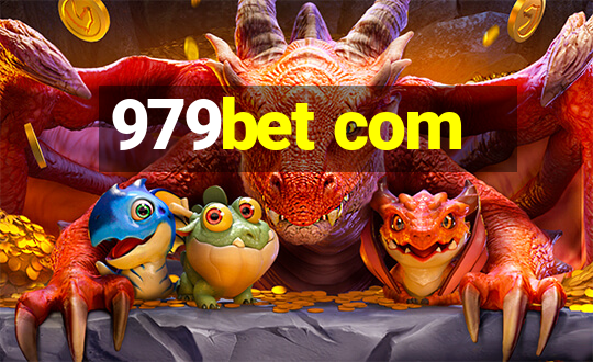 979bet com