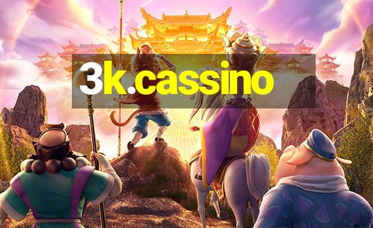 3k.cassino