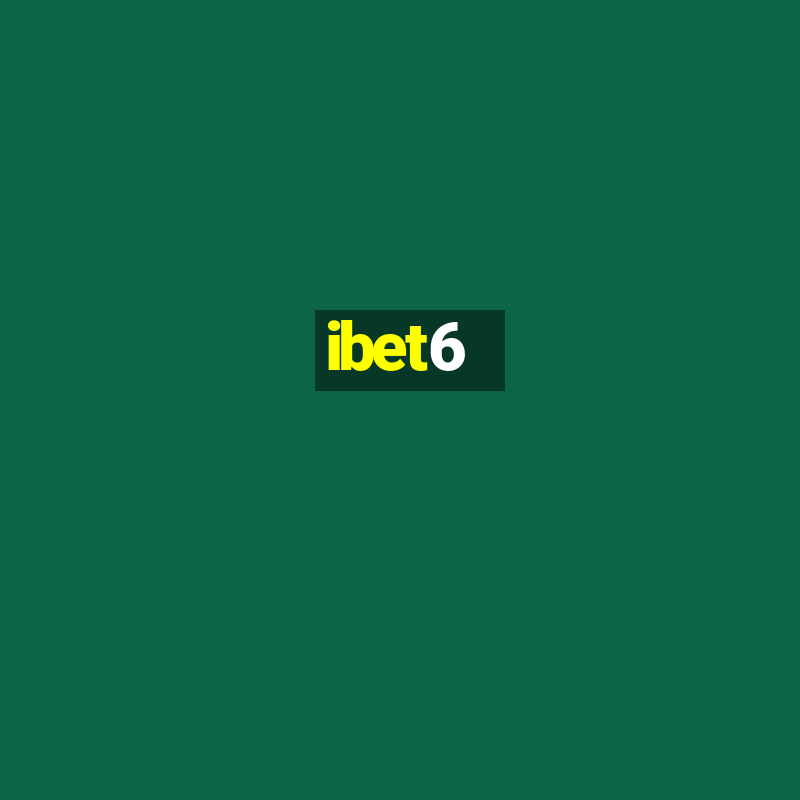 ibet6