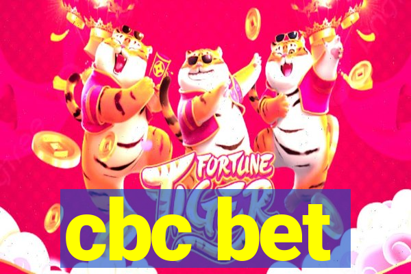 cbc bet