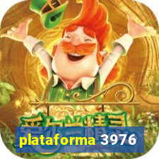 plataforma 3976