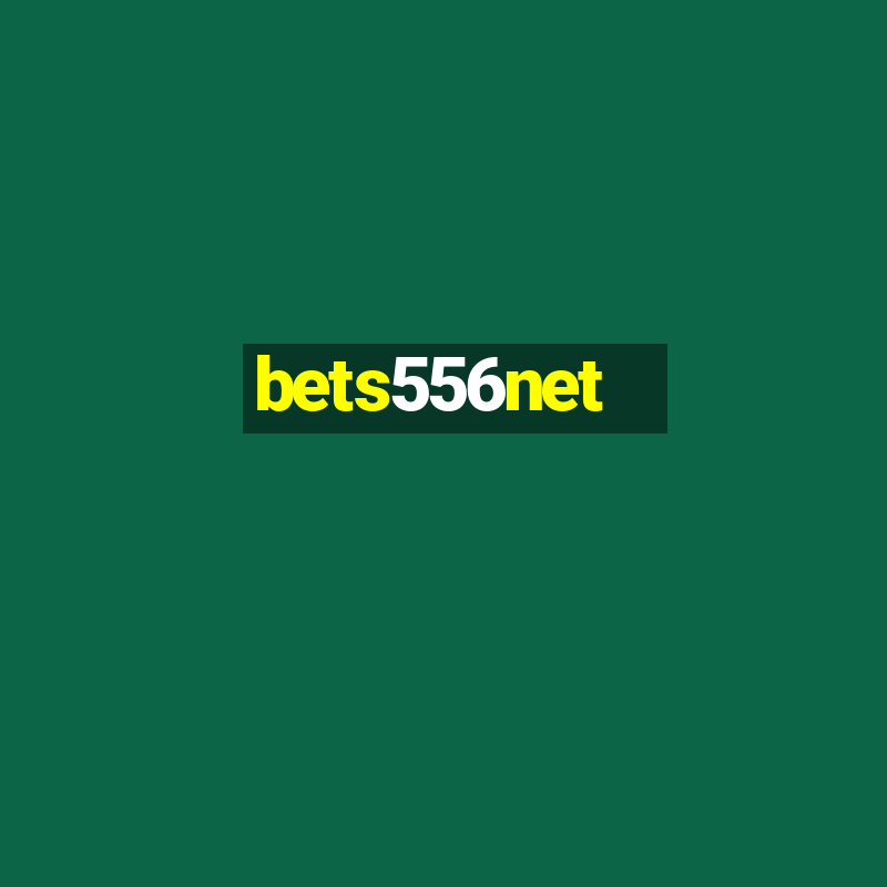 bets556net