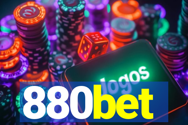 880bet