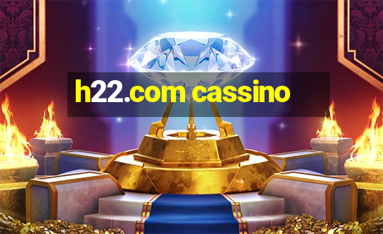 h22.com cassino