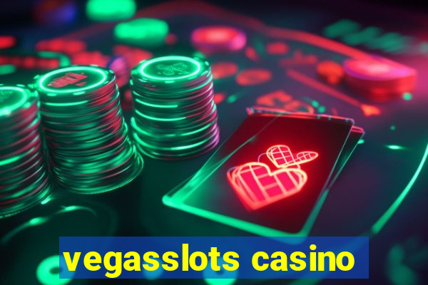 vegasslots casino