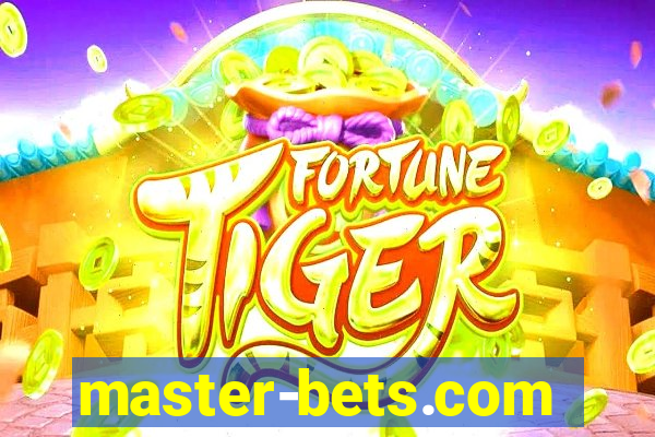 master-bets.com