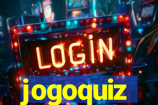 jogoquiz