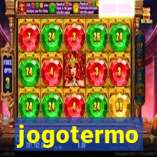 jogotermo