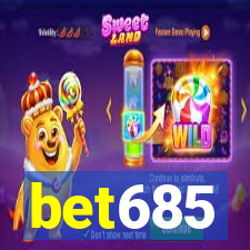 bet685