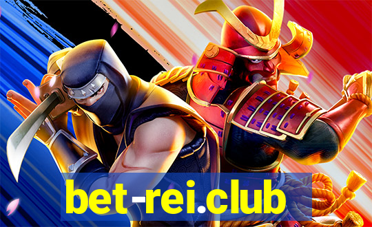 bet-rei.club