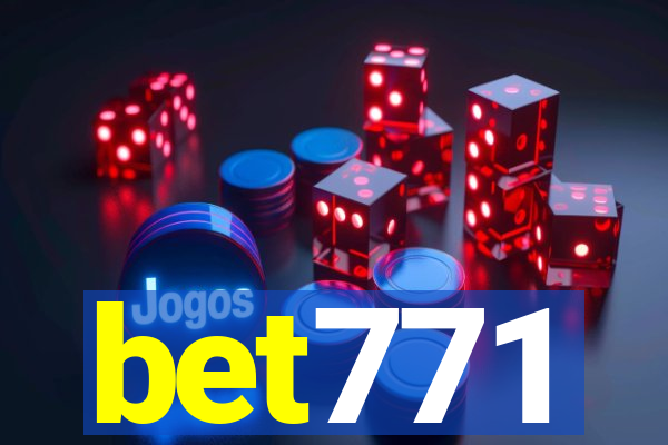 bet771