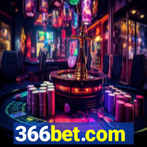 366bet.com