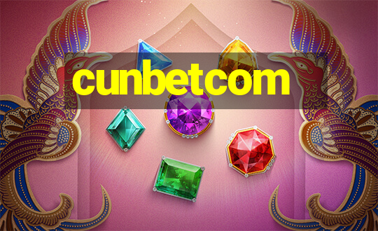 cunbetcom