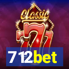 712bet