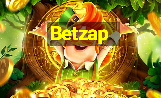 Betzap