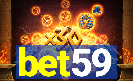 bet59