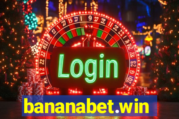 bananabet.win