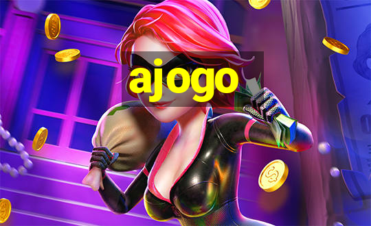 ajogo