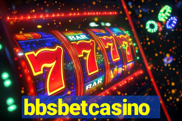 bbsbetcasino