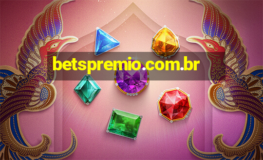 betspremio.com.br