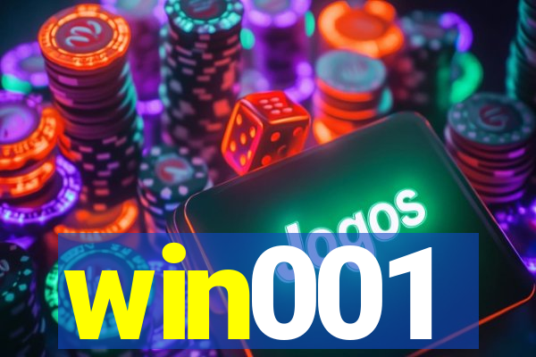 win001