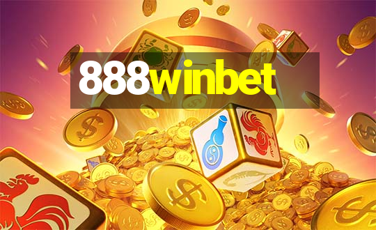 888winbet