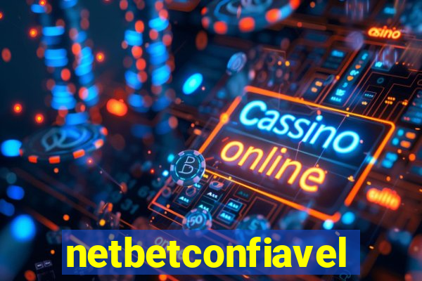 netbetconfiavel