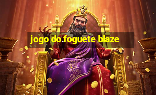 jogo do.foguete blaze