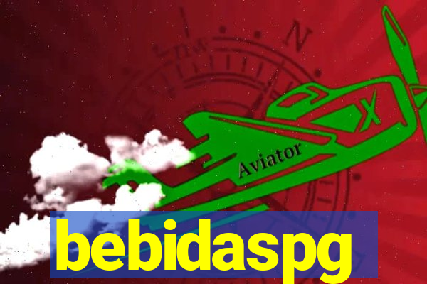 bebidaspg