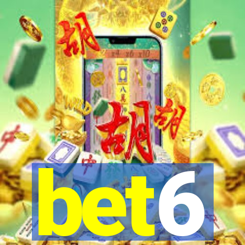 bet6