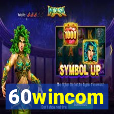 60wincom